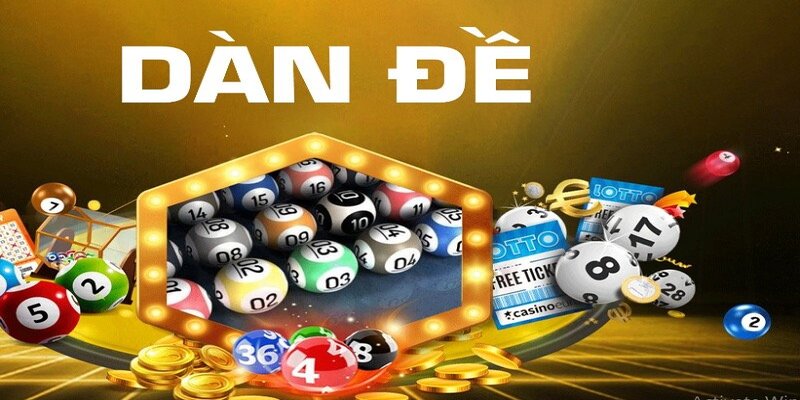T&igrave;m hiểu đ&aacute;nh d&agrave;n đề l&agrave; như thế n&agrave;o