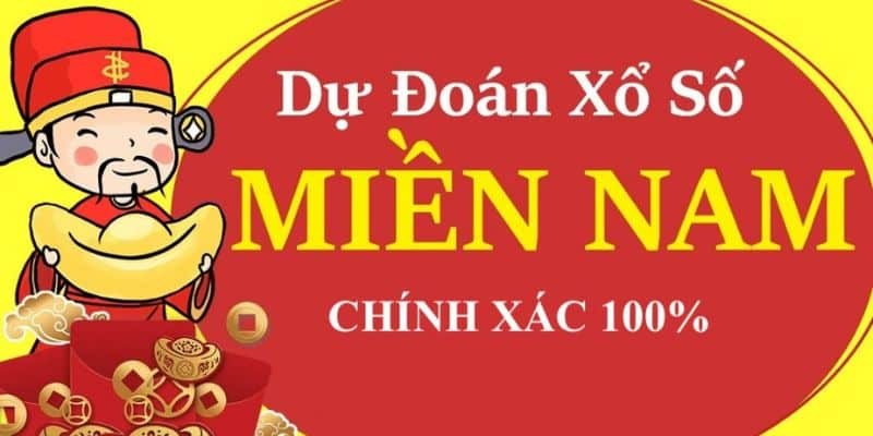 Soi cầu XSMN theo l&ocirc; k&eacute;p ch&iacute;nh x&aacute;c