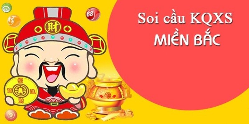V&igrave; sao phải soi cầu XSMB XX/YY?