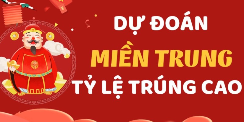 Phương ph&aacute;p soi cầu XSMT XX/YY thắng lợi cho cược thủ