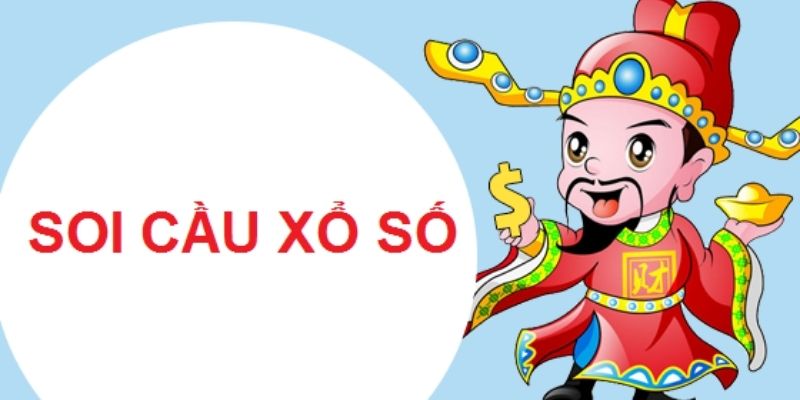 Ưu điểm của diễn đàn
