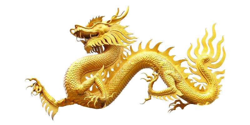 Tuổi Thìn có số may mắn nào trong hôm nay?