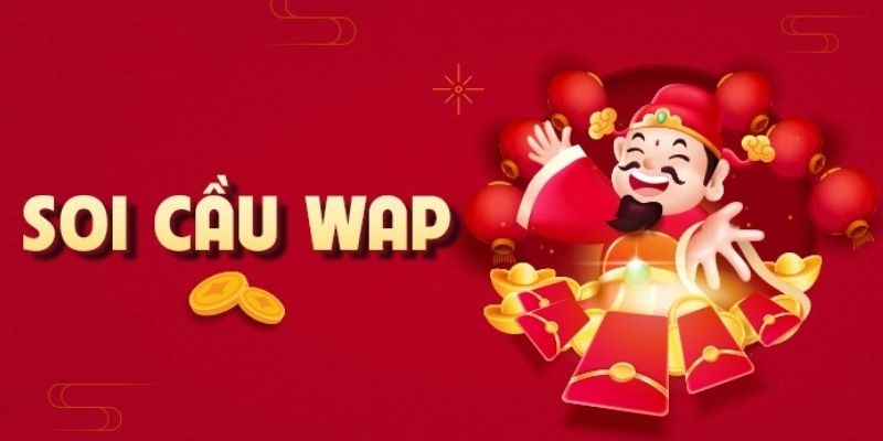 Cách soi cầu wap bất bại 2024 của chuyên gia