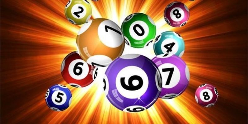 Khái niệm về soi cầu kết quả XSHN