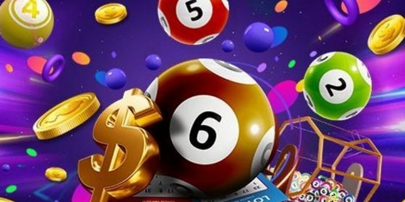 Soi cầu với phương pháp bạch thủ lô huyền thoại