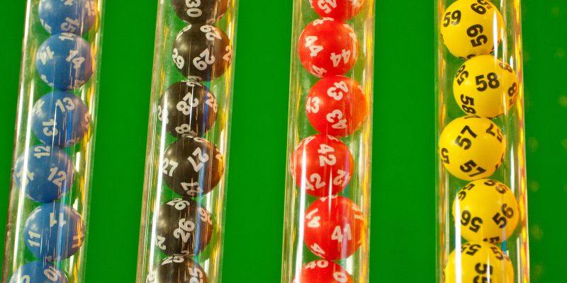 Phương pháp soi cau WIN2888 hiệu quả